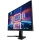 Gigabyte G27F czarny - 576721 - zdjęcie 2